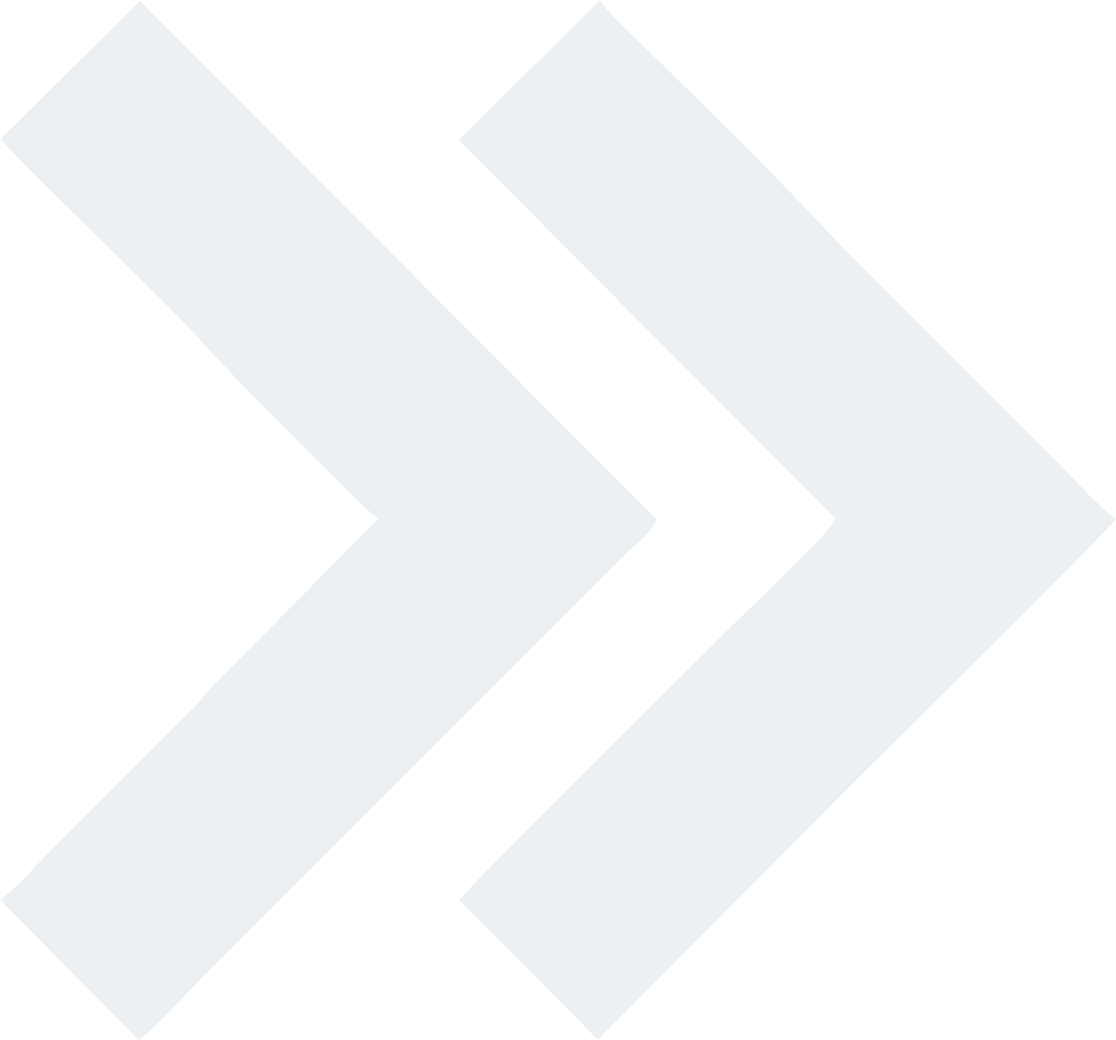 My Image
